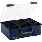 パーツケース RAACO