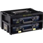 ハンディボックスセット RAACO