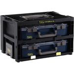 ハンディボックスセット RAACO