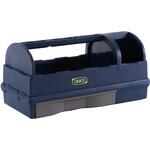 ツールボックス RAACO