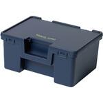 ツールボックス RAACO