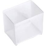 パーツケース用トレー RAACO