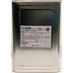 99度特定アルコール(発酵) 18L 月浪印エタノール コニシ