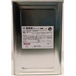 95度特定アルコール(発酵) 18L 月浪印エタノール コニシ