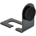 マグネット付き戸当り ジョー・プリンス竹下