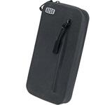 R250 防水スマートライドポーチ スーパーDX2 ブラック W小銭入れ R250