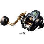 22シーボーグ DAIWA(ダイワ)[船舶用品・漁業資材]