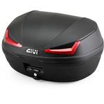 GIVI E455N SIMPLY 4 GIVI(ジビ)