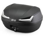 GIVI E455NT SIMPLY 4 TECH GIVI(ジビ)