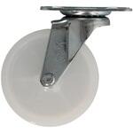 ナイロンキャスター ユーエイキャスター