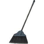 隅の掃きやすいほうき ミニ YUYPRO