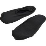 エチケットソックスカバー 徳武産業