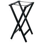 ウッドトレースタンド SUGICO(スギコ)