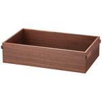 システムボックス 身 取手付 SUGICO(スギコ)