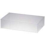 アクリルシステムボックス 取手無 SUGICO(スギコ)