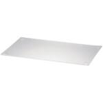 アクリルシステムボックス フタ SUGICO(スギコ)