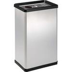 分別ステンターンボックスL テラモト