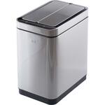 デラックスファントムセンサービン シルバー テラモト