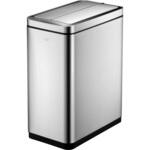 デラックスファントムセンサービン シルバー テラモト