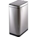 デラックスファントムセンサービン シルバー テラモト