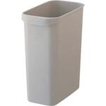 サスティメイド くず入れ 角 テラモト