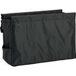 システムカートワイドHAIKURO(袋) テラモト