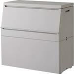 サスティメイド 屋外ストッカー テラモト