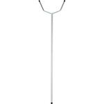 さすまた W540 テラモト