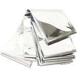 アルミブランケット テラモト