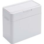 LBD-01 シールズ9．5 密閉ダストボックス テラモト