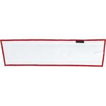 スタンダード床用 FXニューブレードラーグ テラモト