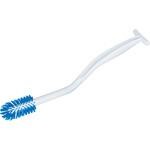 BMパイプブラシ テラモト