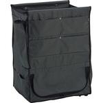 スタンディングカート HAIKURO(袋) テラモト