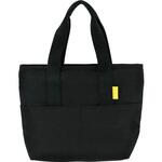 keepie 保冷ランチトートバッグ リブプラス