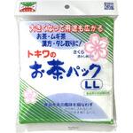 お茶パックLL トキワ工業