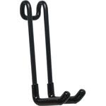 ツールダブルネットフック ハイロジック