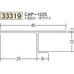 ビニールペンキorクロス下地材 天井廻り 創建