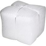 ミナパック カット 酒井化学工業