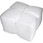 ミナパック カット 酒井化学工業