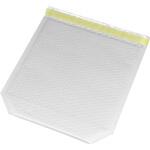 マチ付袋LPGZ-1 10P 酒井化学工業