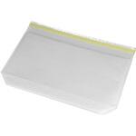 マチ付袋LPGZ-2 10P 酒井化学工業