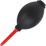 ハンドブロアー 黒 EIGERTOOL(アイガーツール)