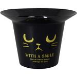 カラープリントプラポット M ケー・イー・アイ