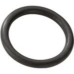 Oリング ケルヒャー