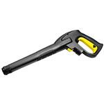 トリガーガン ケルヒャー