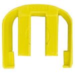 トリガーガン側留め具 ケルヒャー