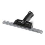 窓用ノズル ケルヒャー