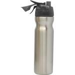 ドリンクミストSS ブラック 大作商事