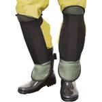 草刈りすねガード ディックコーポレーション (DIC)