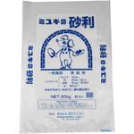 ミユキの砂利 ミユキ[コンクリート]